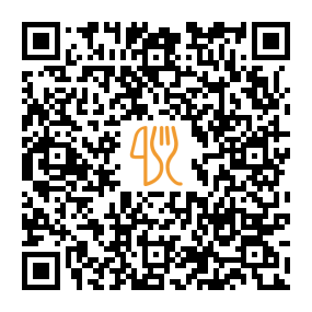 QR-code link para o menu de Adler Pension Sigl-albrecht