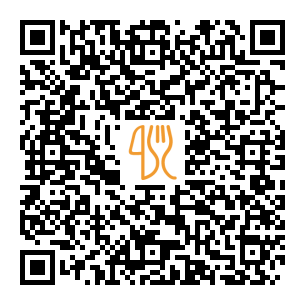 QR-code link para o menu de Denunzio's Italian Chophouse Sinatra