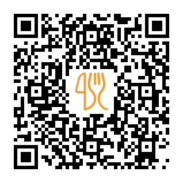 QR-code link para o menu de Moi Agostino