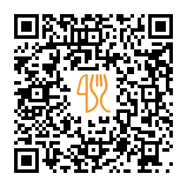 QR-code link para o menu de Chalet Le Buse