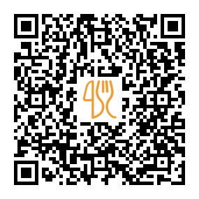 QR-code link para o menu de Pardo's Pizza