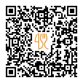 QR-code link para o menu de Ivar's Seafood