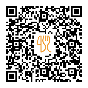 QR-code link para o menu de 110 Grill Berlin