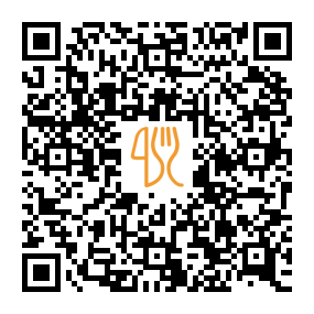 QR-code link para o menu de Metzgerei Und Partyservice Back