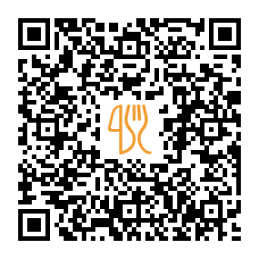 QR-code link para o menu de Baxter Baristas 16 Hales Street