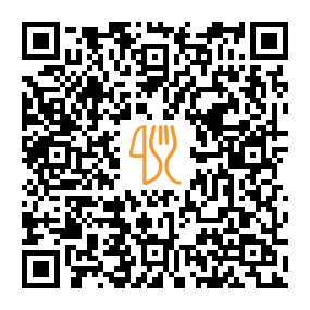 QR-code link para o menu de Pizzeria La Piazza Da Roberto
