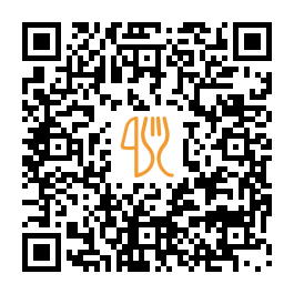 QR-code link para o menu de Izmir Kebab