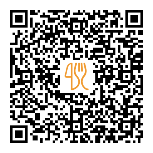 QR-code link para o menu de Seerestaurant Am Sankt Leoner See