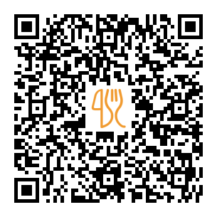 QR-code link para o menu de Old Chicago Pizza Taproom Grand Junction