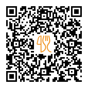 QR-code link para o menu de Casa Magno