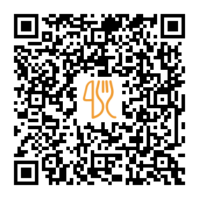 QR-code link para o menu de Eden Peschici