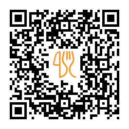 QR-code link para o menu de Kroakers'