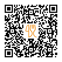 QR-code link para o menu de Lo Stravizio