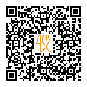 QR-code link para o menu de Bamboo Vietnamese Grill