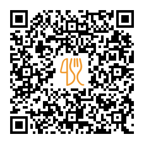 QR-code link para o menu de El Malon Beer & Food San Luis