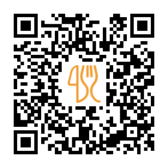 QR-code link para o menu de Passage Malabar