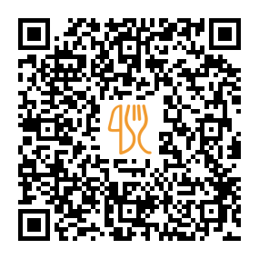 QR-code link para o menu de Wake-n-bakery Glass Emporium