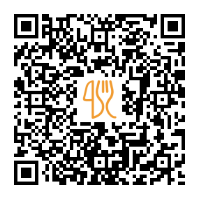 QR-code link para o menu de New Tast Good Chinese Kitchen