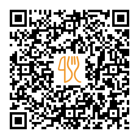 QR-code link para o menu de Chicken Holiday