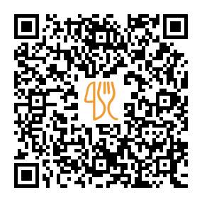 QR-code link para o menu de El Galletero Magico