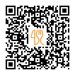 QR-code link para o menu de Mr Zub's Deli