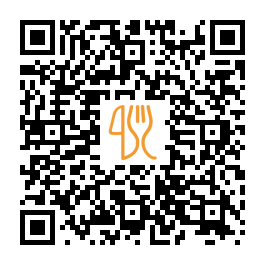 QR-code link para o menu de Lenn Oriental