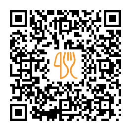 QR-code link para o menu de Pho Fusian