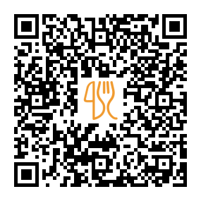 QR-code link para o menu de Baglio Tramontana