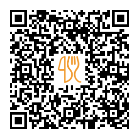 QR-code link para o menu de Sup Noodle