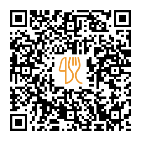 QR-code link para o menu de Asian Delight