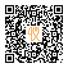 QR-code link para o menu de Stortellini