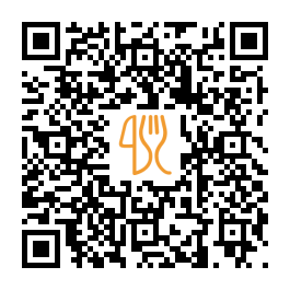 QR-code link para o menu de Delicious Bakery