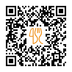 QR-code link para o menu de Squeeze-in Deck