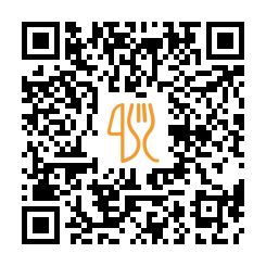 QR-code link para o menu de Teyca