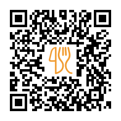 QR-code link para o menu de Nostrum