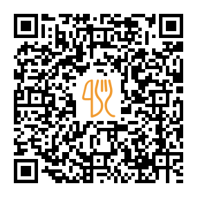 QR-code link para o menu de Lo Sfizio Crudo E Cicchetti