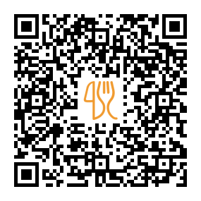 QR-code link para o menu de Burggasthof Hohnstein