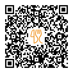 QR-code link para o menu de Manuel Gines ChivaSoneja