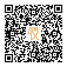 QR-code link para o menu de Soup Stock Tokyo Plaza Ginza