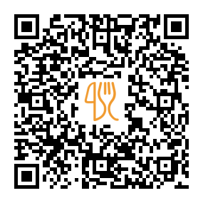 QR-code link para o menu de The Boat House