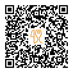 QR-code link para o menu de American's Best Wings Sub