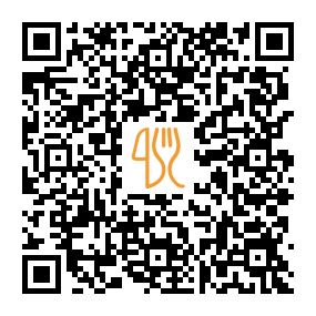 QR-code link para o menu de Deb's Gluten Free