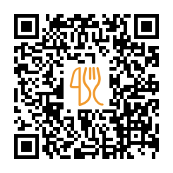 QR-code link para o menu de China Dragon