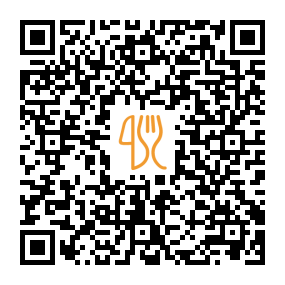 QR-code link para o menu de Pizzeria Nuova China Town