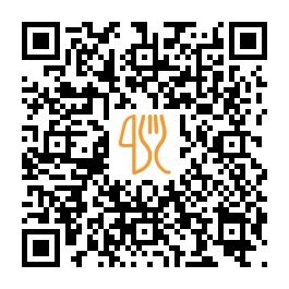 QR-code link para o menu de Shugabee's Bbq