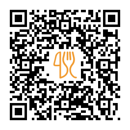 QR-code link para o menu de Quick Inn Bünde