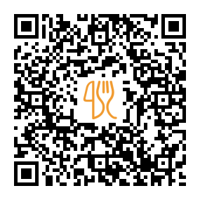 QR-code link para o menu de Eastern 88 Chinese