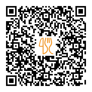 QR-code link para o menu de Salumificio Moreno Cucina Tipica Tradizionale, Prosciutti