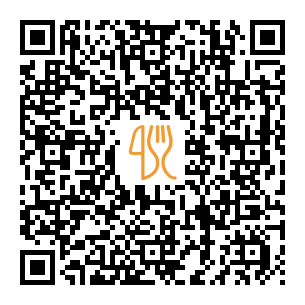 QR-code link para o menu de Florian Lindner Gaststätte Goldenes Kreuz