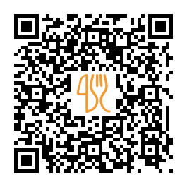 QR-code link para o menu de J.j. Murphy's